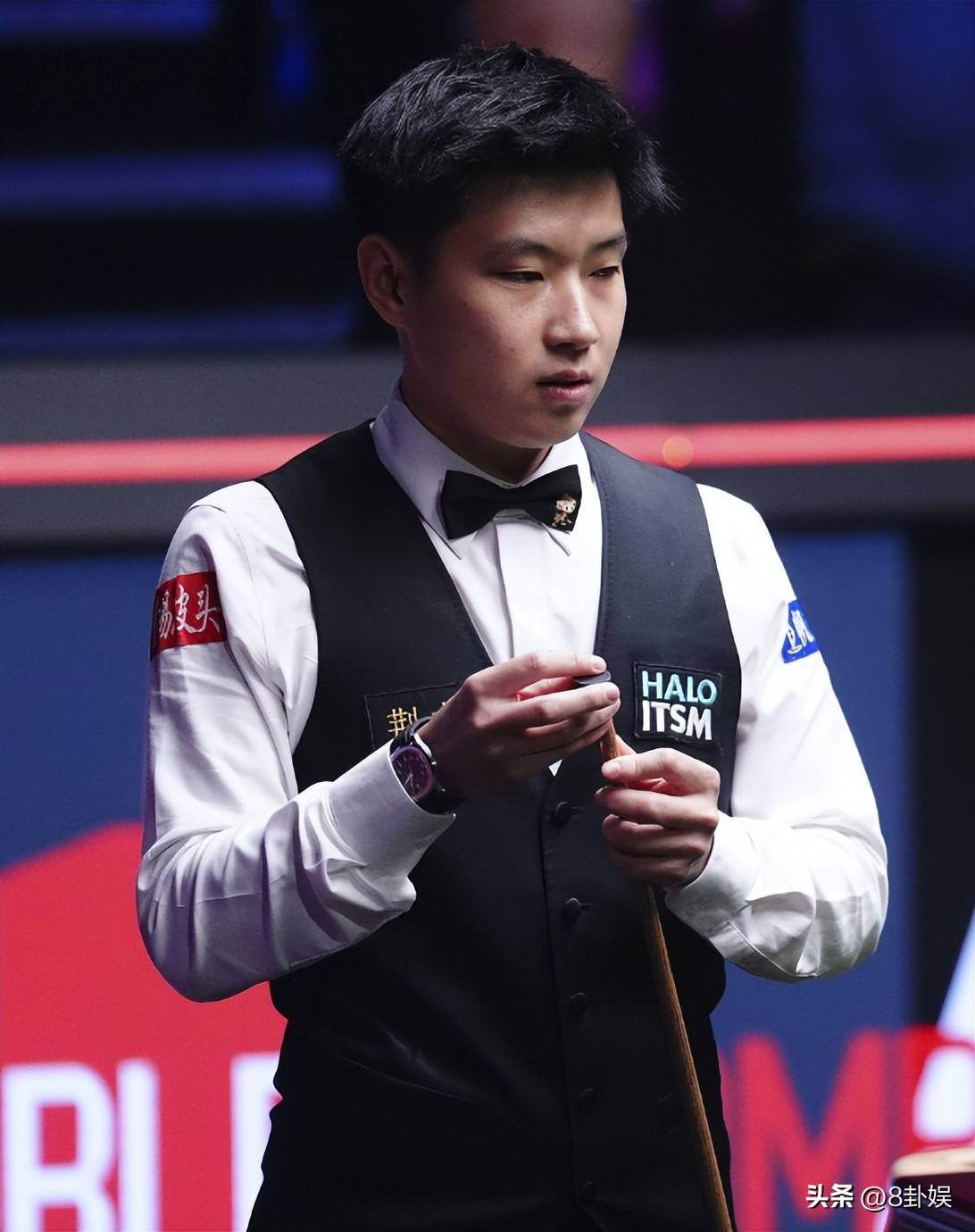 的连续两回 的连续两回