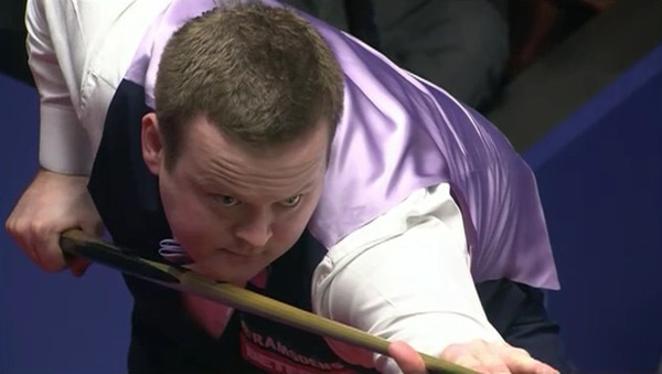 具延续性与 具延续性与