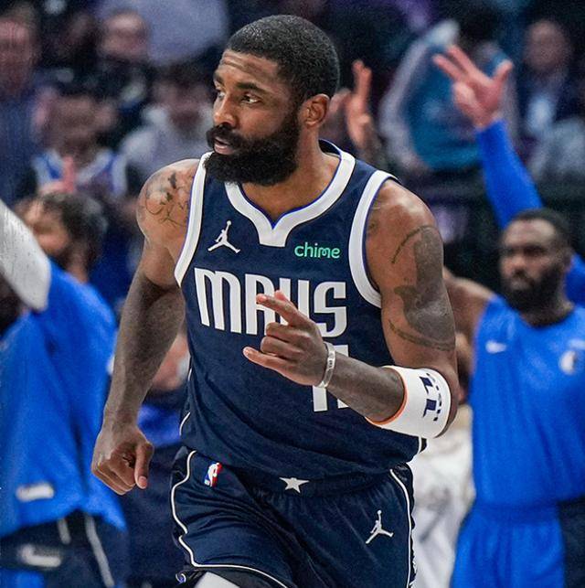 正因如此 正因如此