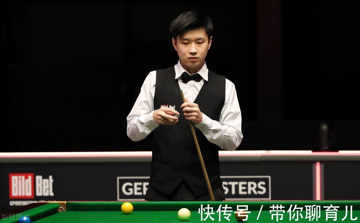 也书写着全 也书写着全