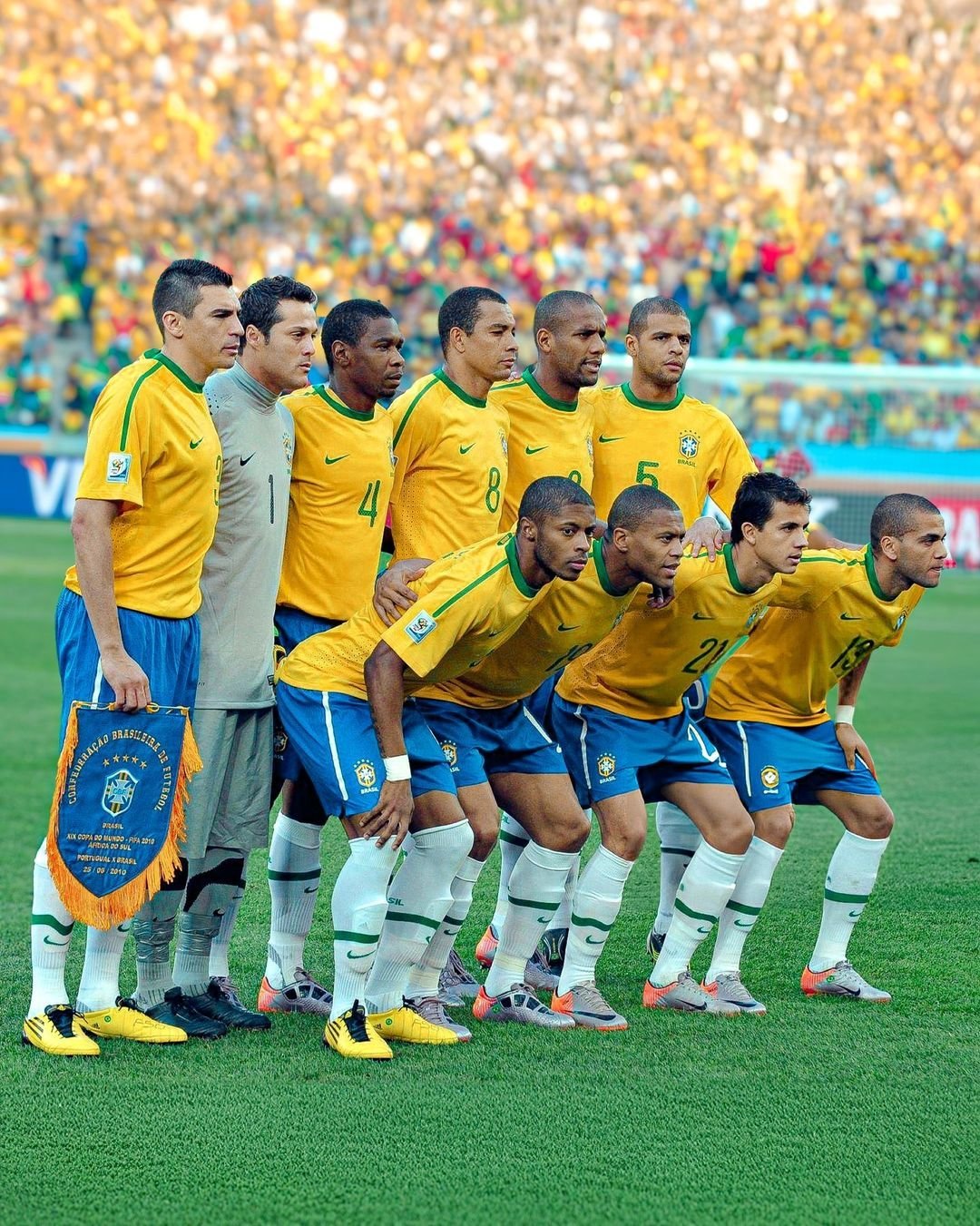 药厂的比赛 药厂的比赛