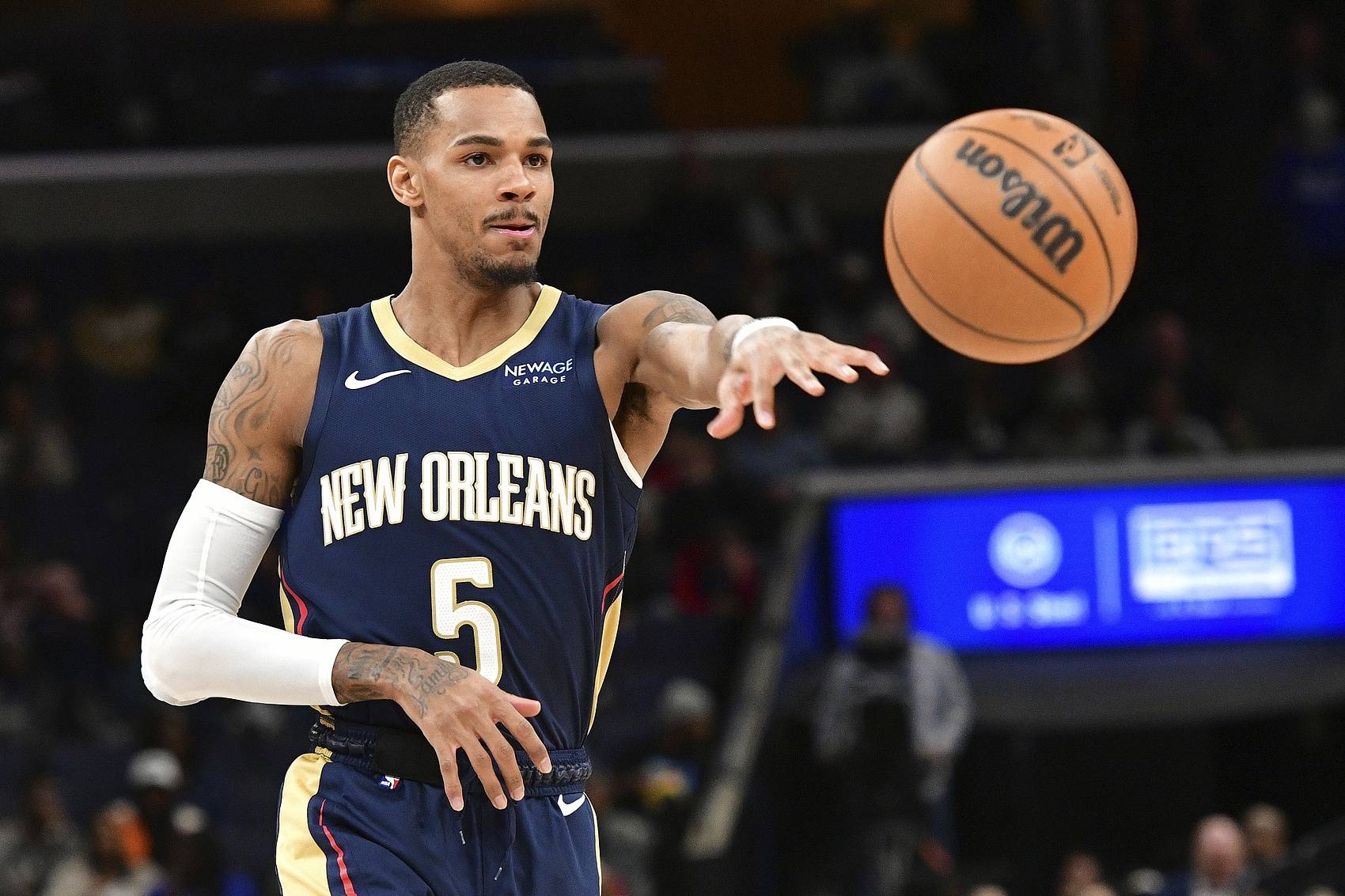 不少玩家迷 不少玩家迷