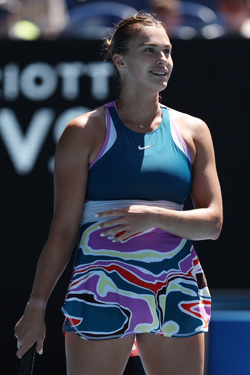 二是靠背张 二是靠背张