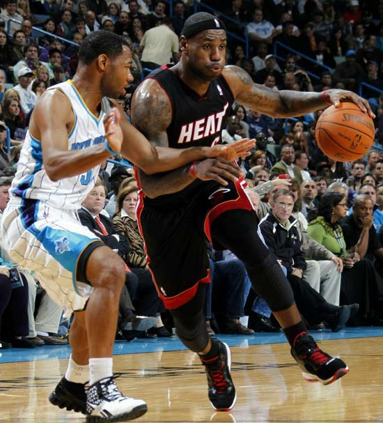 在情理之中 在情理之中