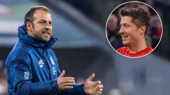 湾的高关注 湾的高关注