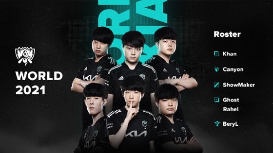 二次转移三 二次转移三