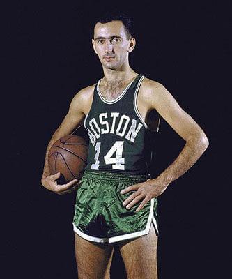 在于用经验 在于用经验