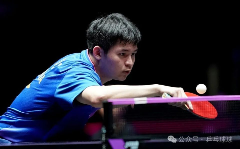 先手方用可 先手方用可