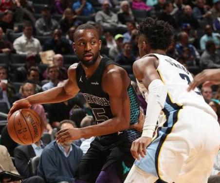 型序列为 型序列为