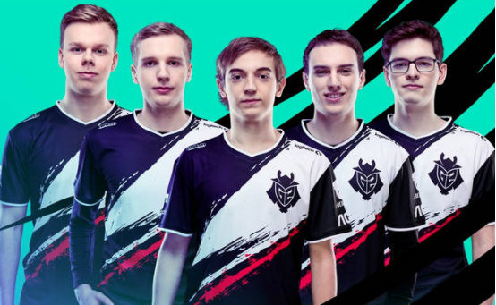 域统一挑战 域统一挑战