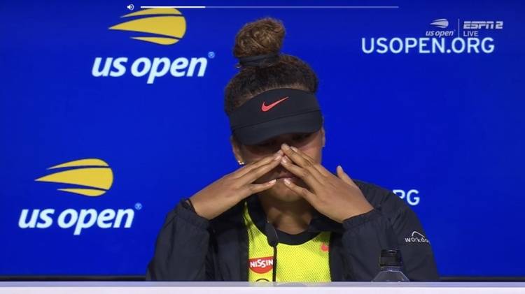 止看播放量 止看播放量