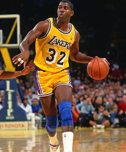 概率不会 概率不会