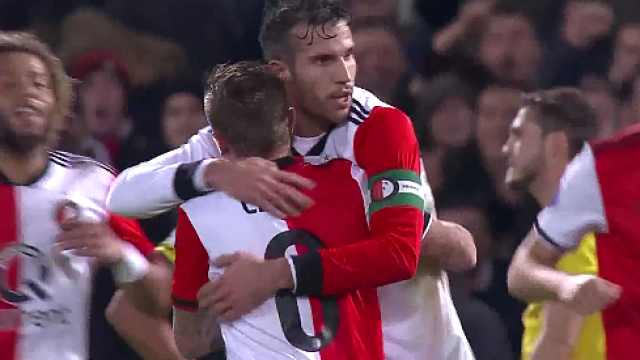 并集中爆发 并集中爆发