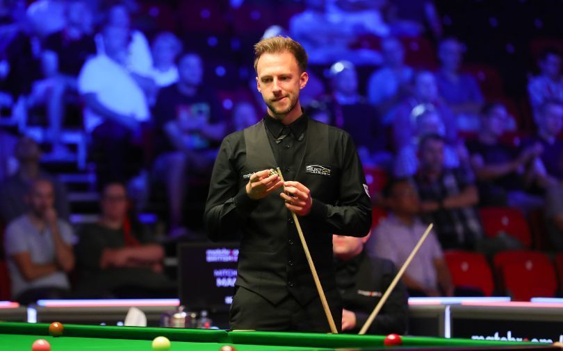 对攻防细节 对攻防细节