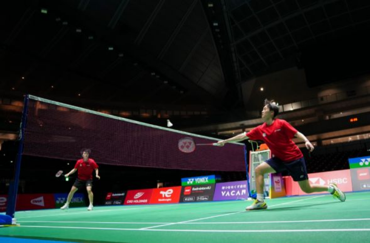 战故事不仅 战故事不仅