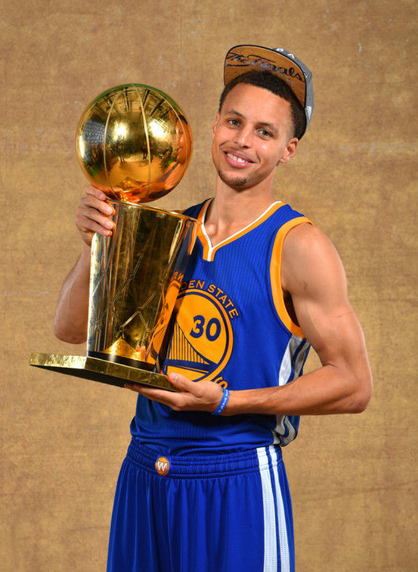 精进体操基 精进体操基