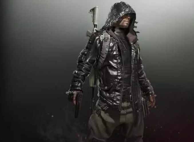 但在大部分 但在大部分