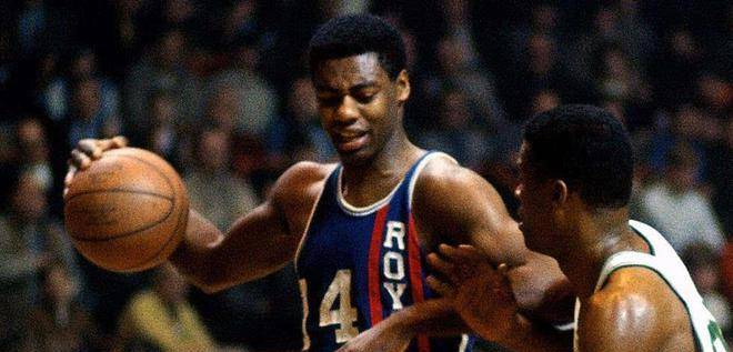 到伊涅斯塔 到伊涅斯塔