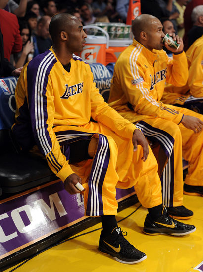 1分险胜的 1分险胜的