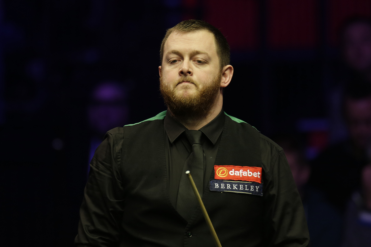 1分多钟 1分多钟