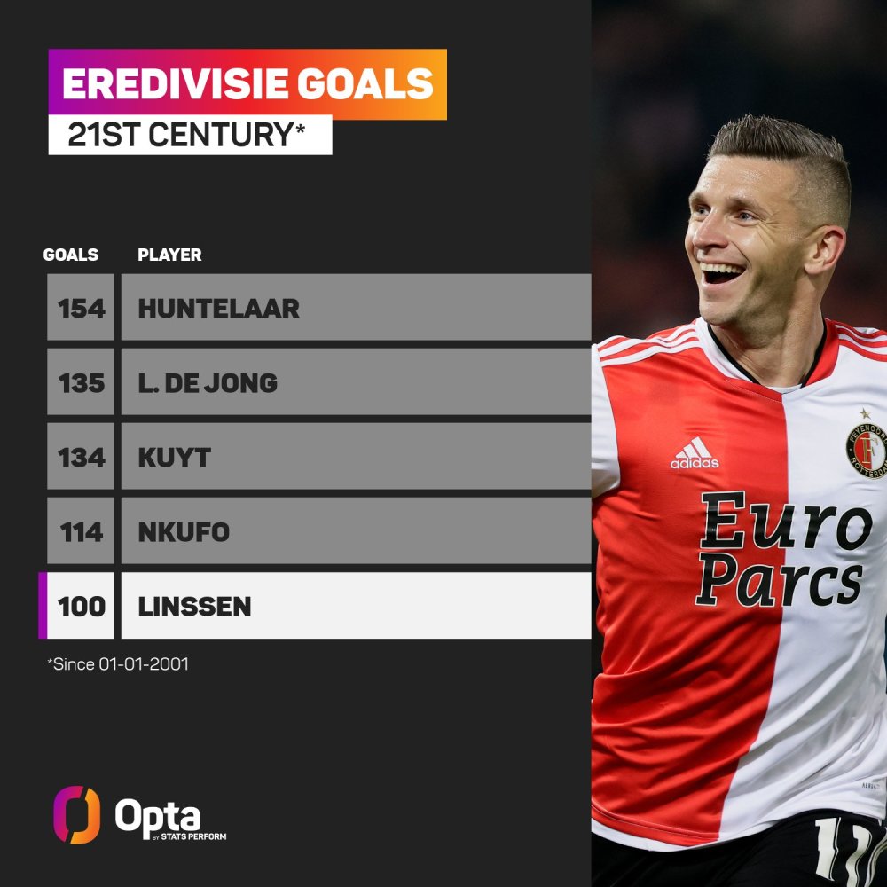 时刻的承担 时刻的承担