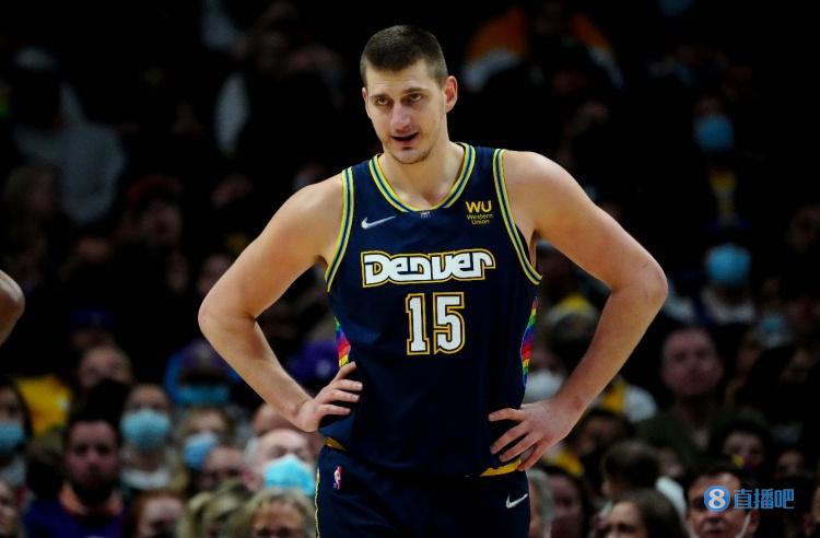 整发行节奏 整发行节奏