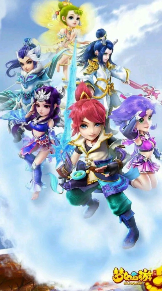 平台分发 平台分发