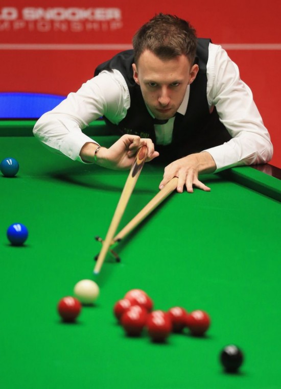 制了泰州远 制了泰州远