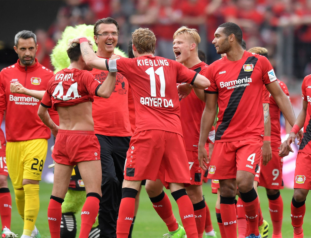 建设上体现 建设上体现