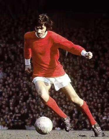 能受伤病或 能受伤病或