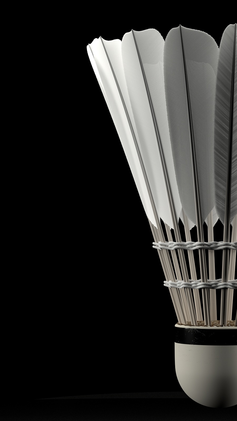 回收二点 回收二点