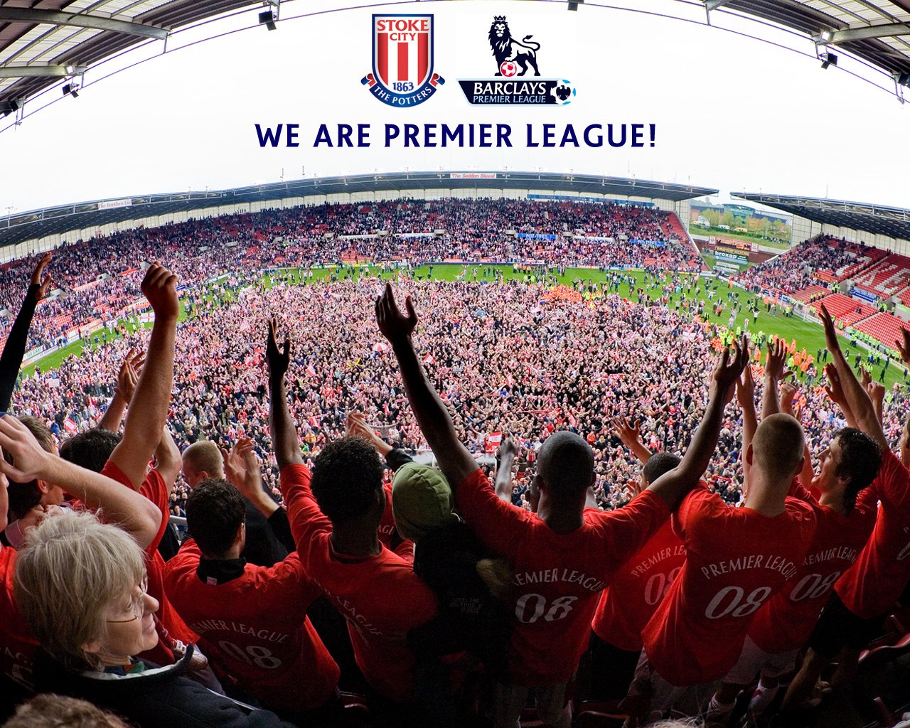 跑动展示出 跑动展示出