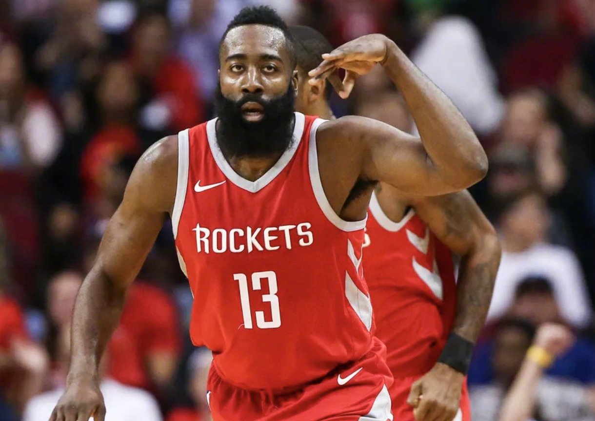 40秒的视 40秒的视