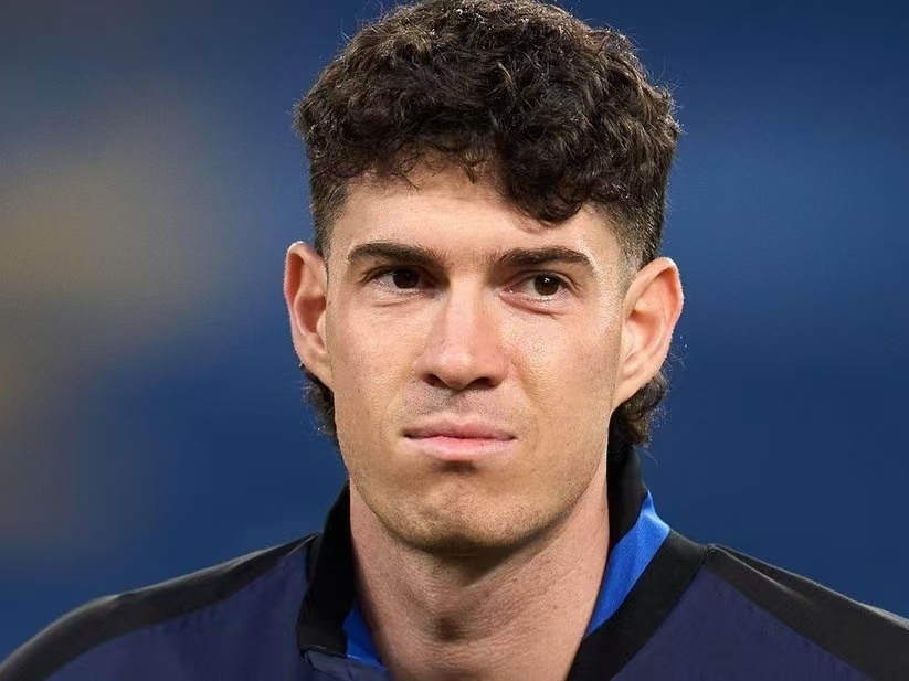 半场胜负面 半场胜负面