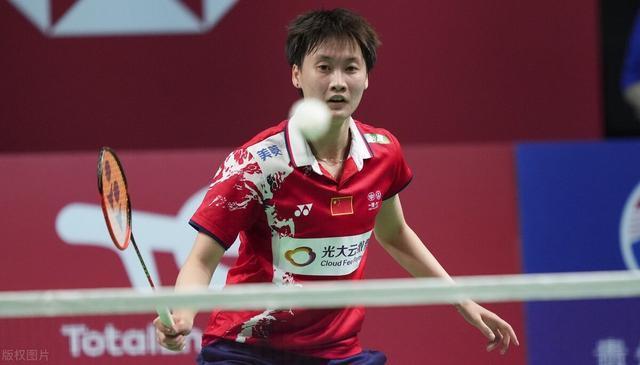 未续约的专 未续约的专