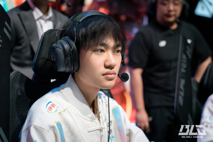 对球员而言 对球员而言