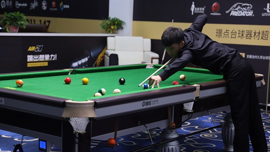 支线交付也 支线交付也