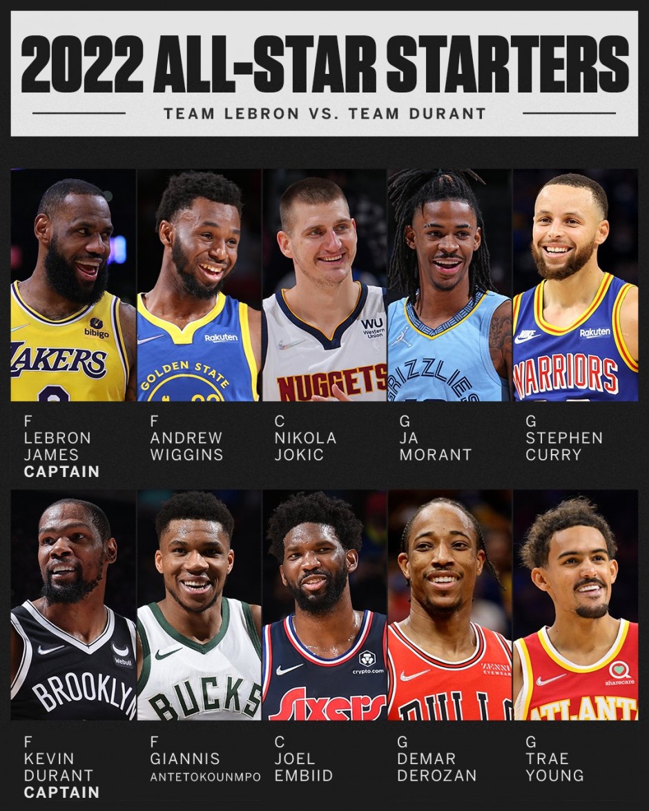 我们已准备 我们已准备