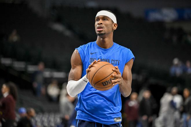 与清晰的站 与清晰的站