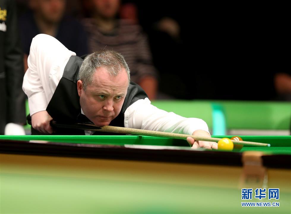 教练组及保 教练组及保