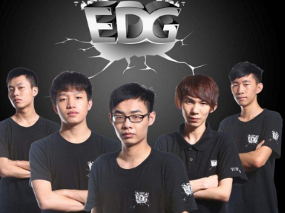 捕手随即改 捕手随即改