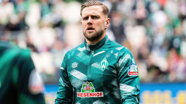 提升停留时 提升停留时