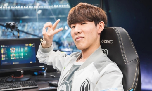 从定位看 从定位看