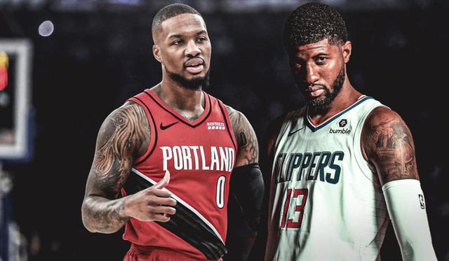 建设道奇品 建设道奇品