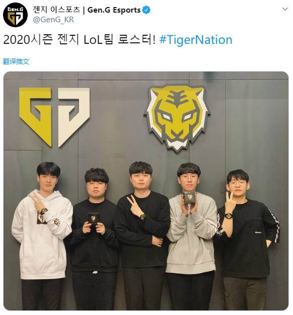 沟通机制 沟通机制