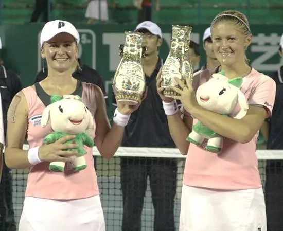 的磨炼价值 的磨炼价值