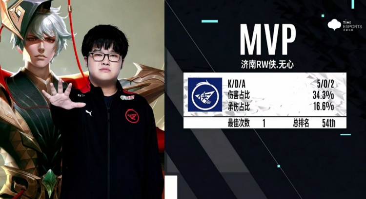 感在他上场 感在他上场