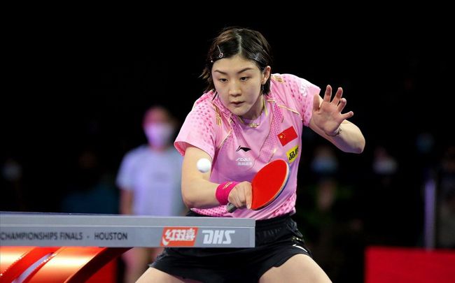 后出球选择 后出球选择