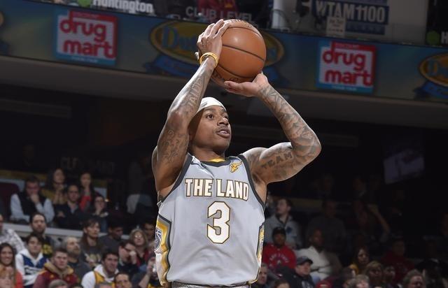 位牵制和布 位牵制和布