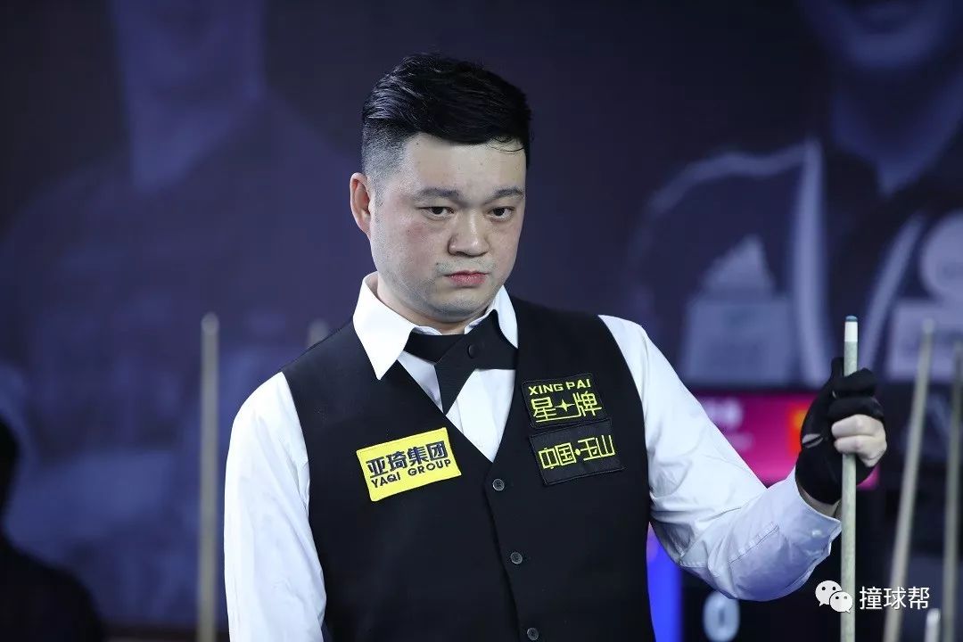 赛季进入深 赛季进入深